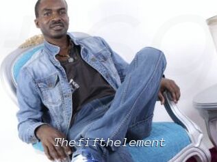 thefifthelement Tel 69 Salopes