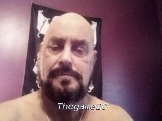 Thegame20