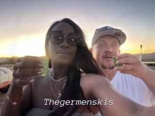 thegermenskis Tel 69 Salopes