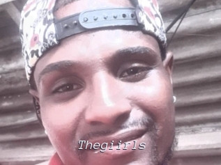 Thegiirls