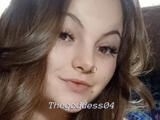 thegoddess04 Tel 69 Salopes