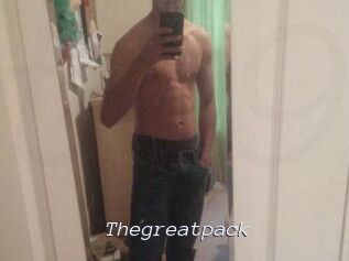 Thegreatpack