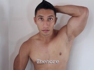 thehore Tel 69 Salopes