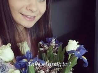 Theislandgirl