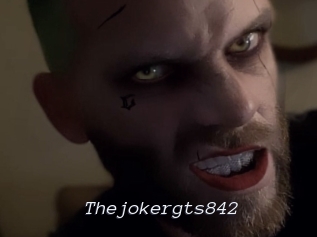Thejokergts842