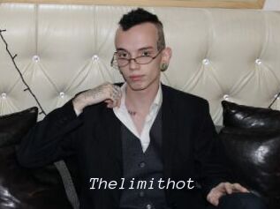 Thelimithot