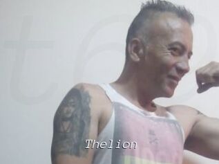 Thelion