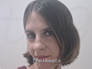 Thelkeats