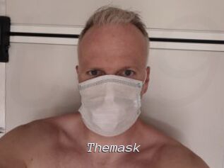 Themask