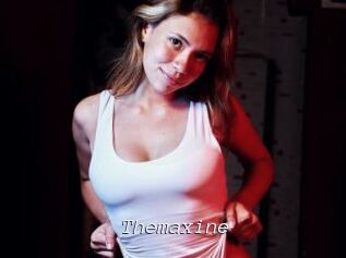 Themaxine