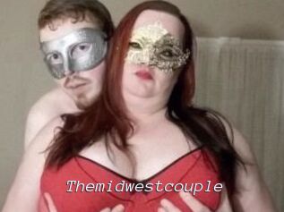 themidwestcouple Tel 69 Salopes