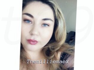 Themilliemaex