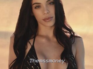 Themssmoney