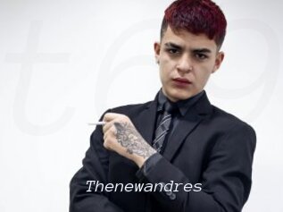 Thenewandres