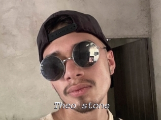 Theo_stone