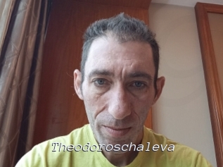 Theodoroschaleva