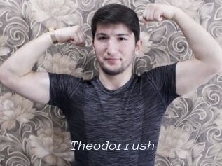 Theodorrush