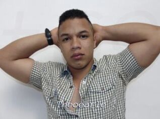 Theoearle