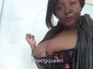 Theogqueen