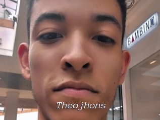 Theojhons