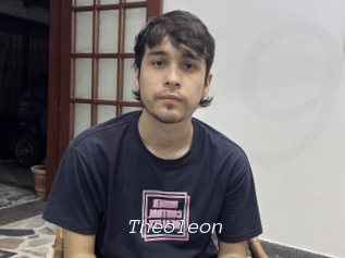 Theoleon