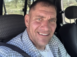 Theone69