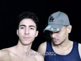 Theones2022