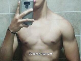 Theo_owenn