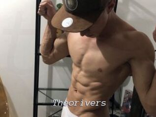 Theorivers