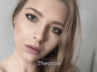 Theoros