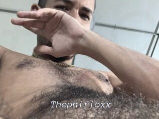 Thephirioxx