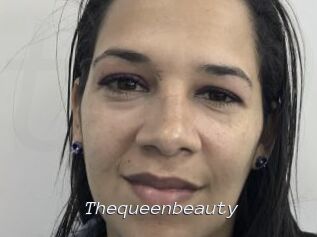 Thequeenbeauty