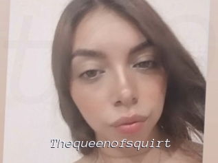 Thequeenofsquirt