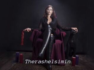 Therashelsimin
