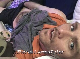 TherealJamesTyler