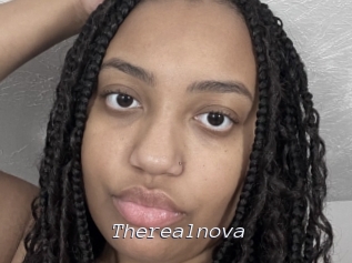Therealnova
