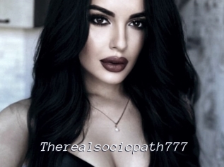 Therealsociopath777