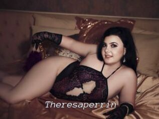 Theresaperrin