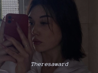 Theresaward