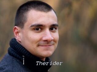 Therider