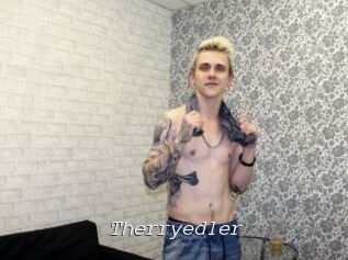 Therryedler