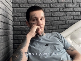 Therrysmiith