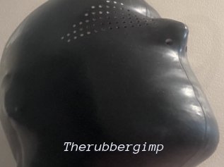 Therubbergimp