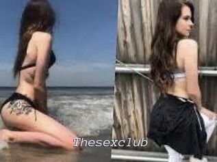 thesexclub Tel 69 Salopes