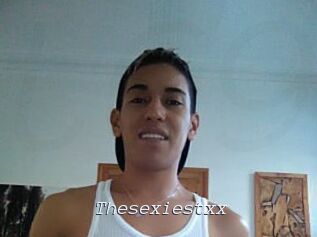thesexiestxx Tel 69 Salopes
