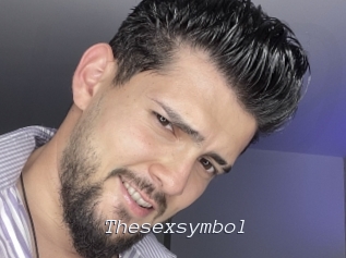 thesexsymbol Tel 69 Salopes