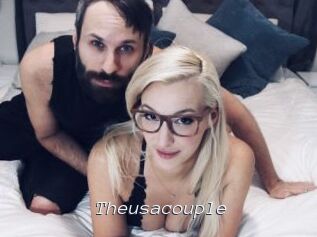 Theusacouple