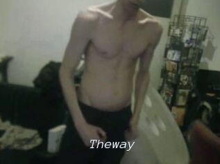 Theway