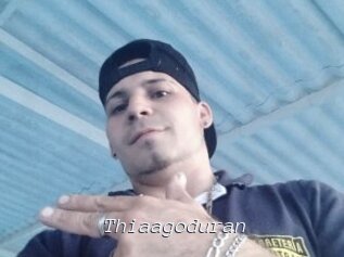 thiaagoduran Tel 69 Salopes