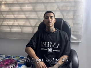 Thiago_baby_19